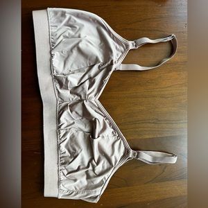 Bodily “The Do Anything Bra” nursing bra